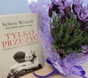 58659919 344642296400789 8449747873070841856 n 360x320