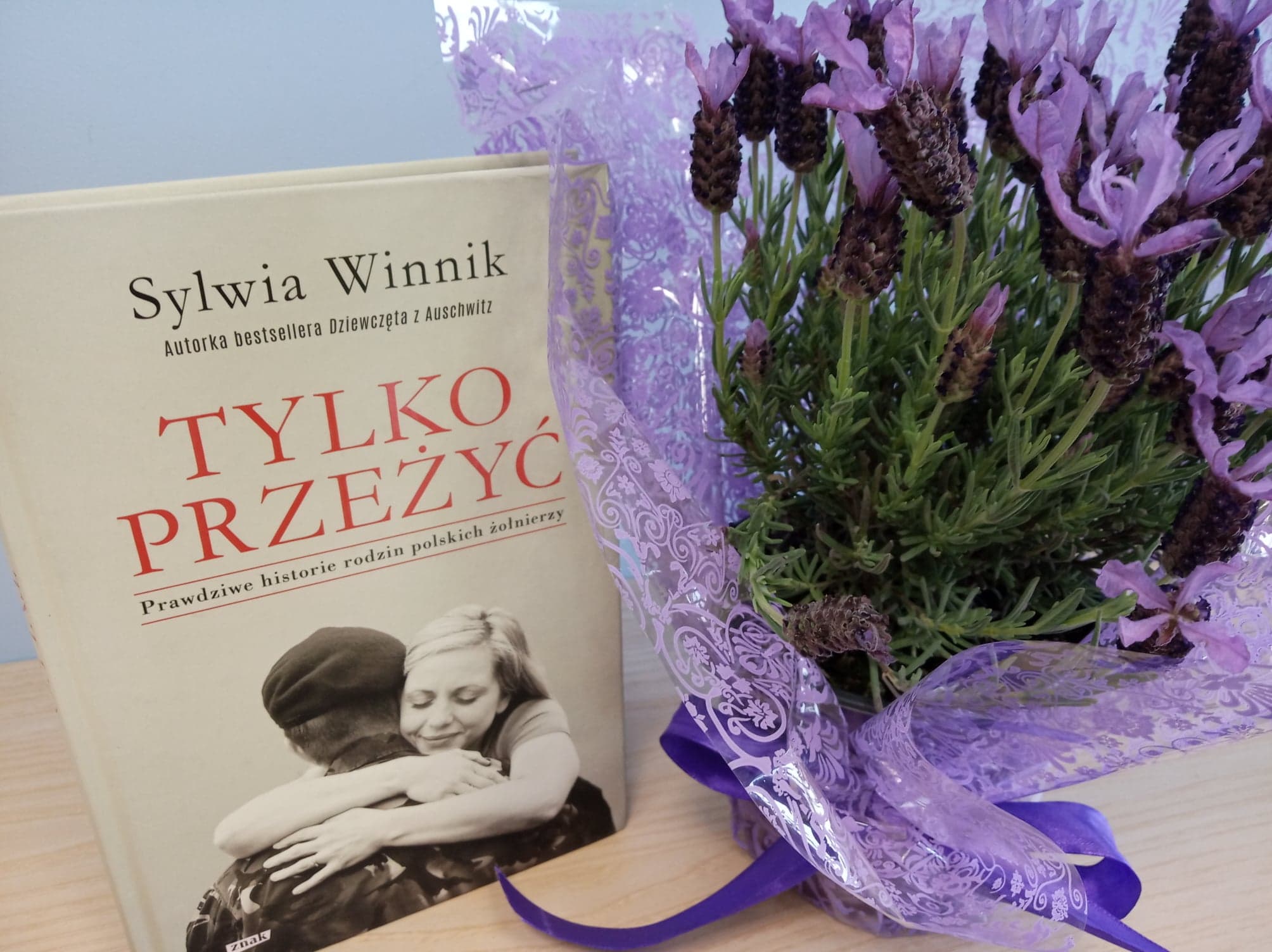 58659919 344642296400789 8449747873070841856 n