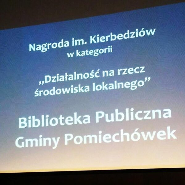 60591139 325468624815128 7333700247543087104 n