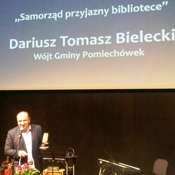 60660428 2480979461913475 6889676358000050176 n