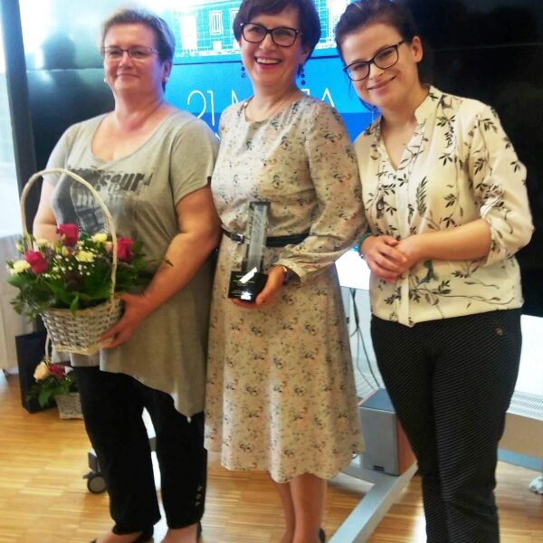 60759286 438560106959621 3192499429349261312 n