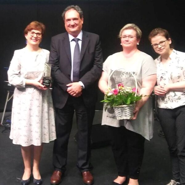 60803623 821192438263014 2264076823082041344 n