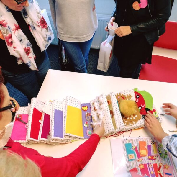 71677489 1641328155997855 5508331286952935424 o