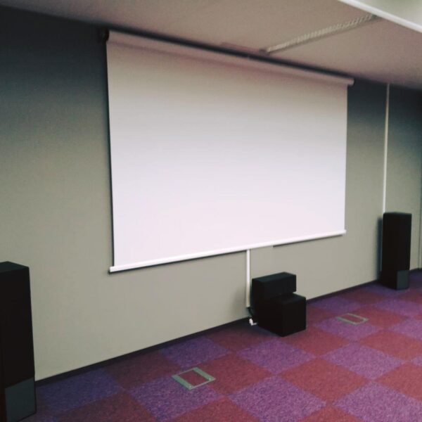 72415910 1640763189387685 5286853271040819200 o