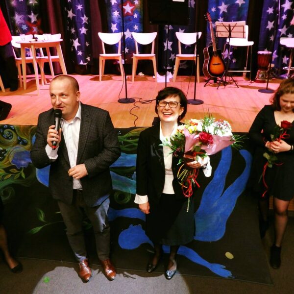 72696456 1673800369417300 6120829409030045696 o(1)