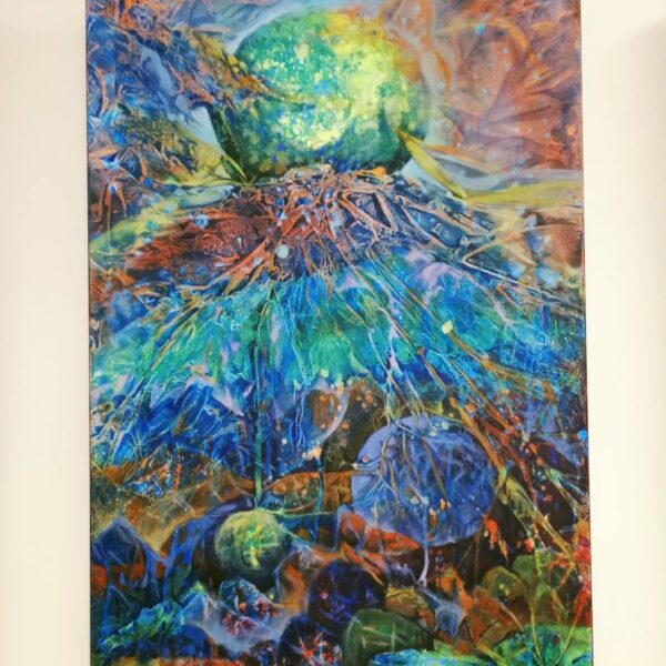 72970897 1641410142656323 2149553813646737408 o