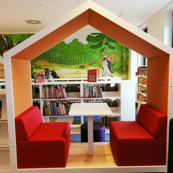 73166317 1640764729387531 7559492390600310784 o(1)