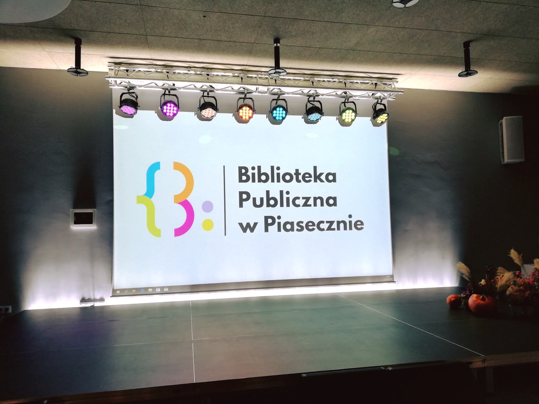 73190735 1640748429389161 2352586654419517440 o