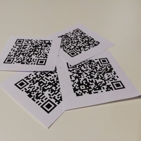 73214913 1641317669332237 1764345674406559744 o