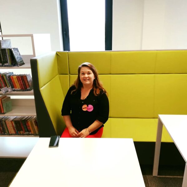 73216142 1640751739388830 3745279299645603840 o