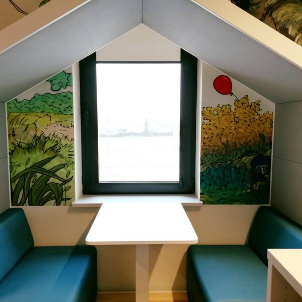 73245695 1640763806054290 1214202205360357376 o