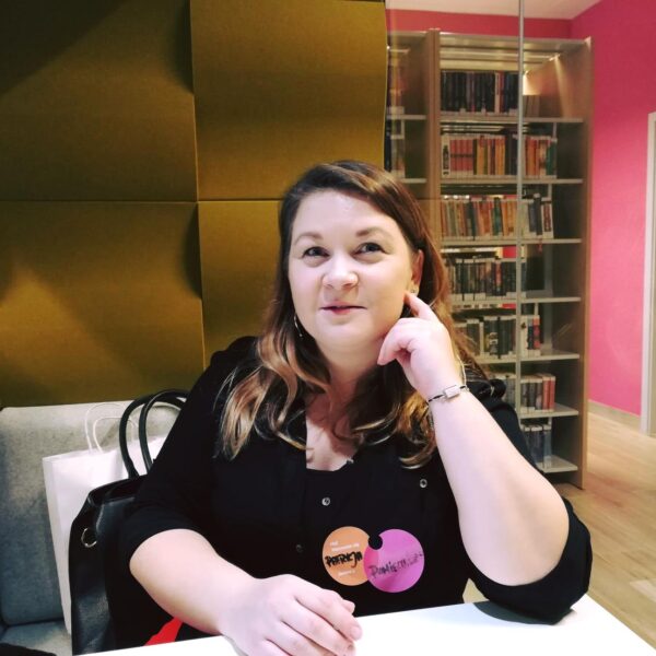 73333456 1640753429388661 332920125046915072 o