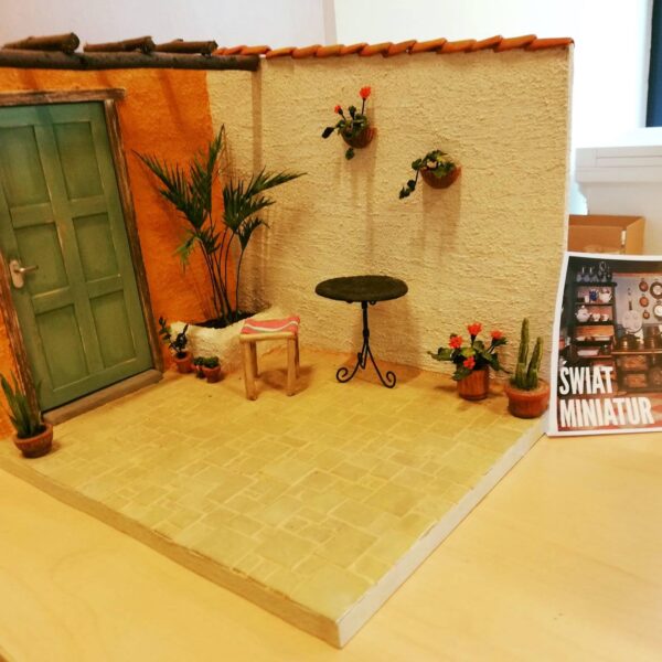 73372354 1640768029387201 6880120081536253952 o