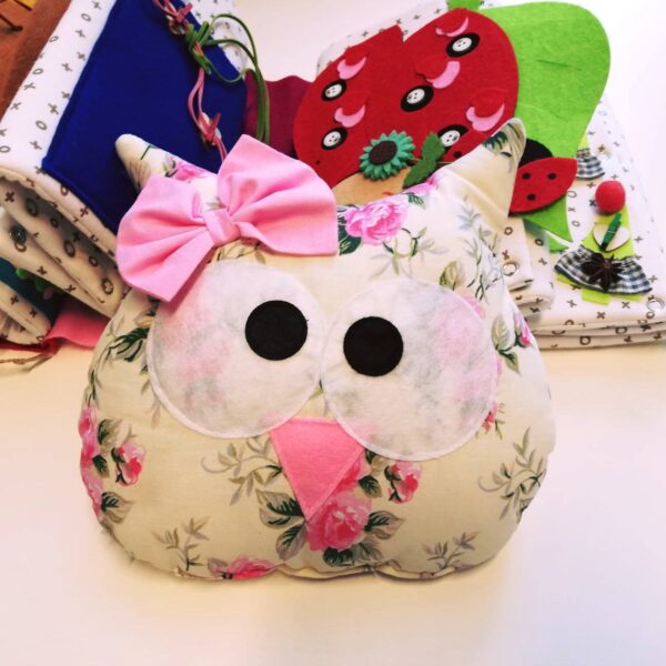 74170325 1641326392664698 5764014916331634688 o