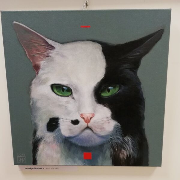 74209114 1641413275989343 8132860173745127424 o