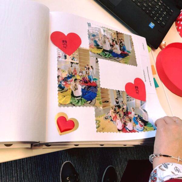 74328060 1641326869331317 1325232440016371712 o