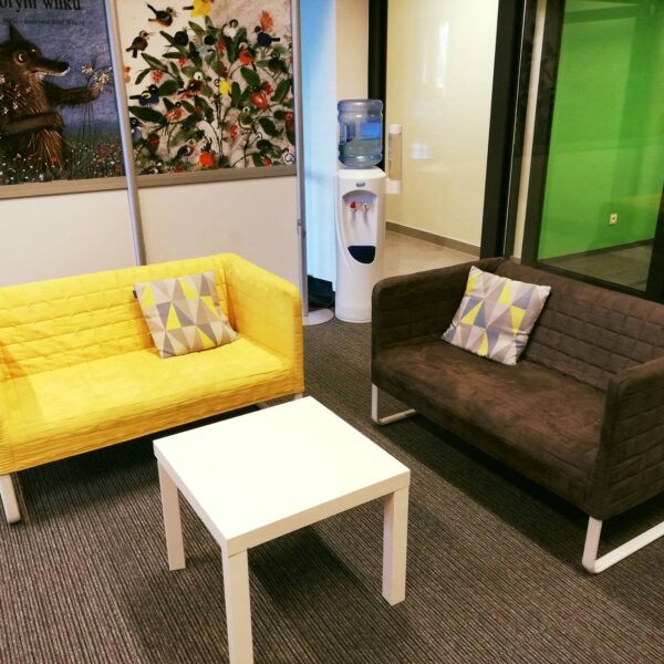 74614110 1640769059387098 416212507422621696 o