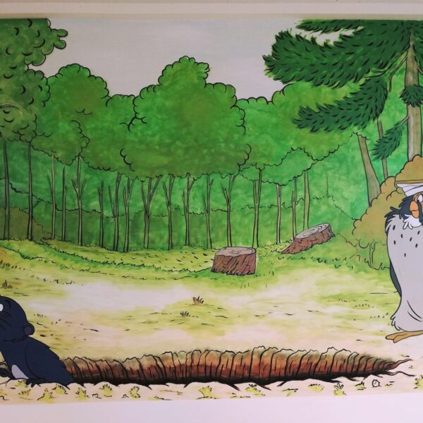 74677103 1640752876055383 4480534845537124352 o