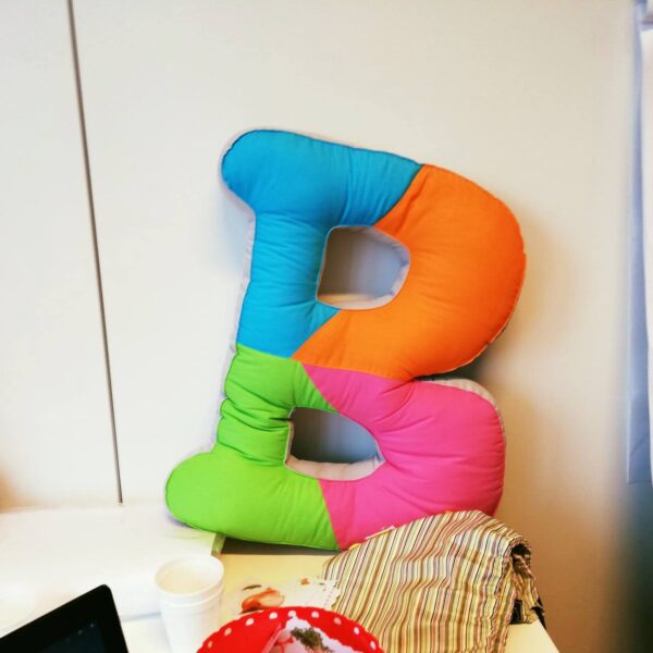 74967746 1641326222664715 667211190769811456 o