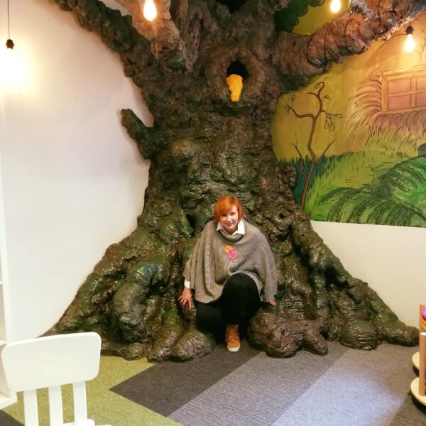 75237621 1640752439388760 4500683567914811392 o