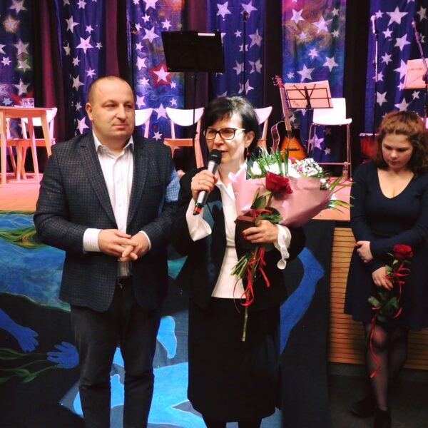 78138452 1673799879417349 8251111738779369472 o(1)