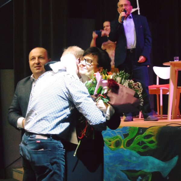 78168849 1673799046084099 5722584991779520512 o(1)