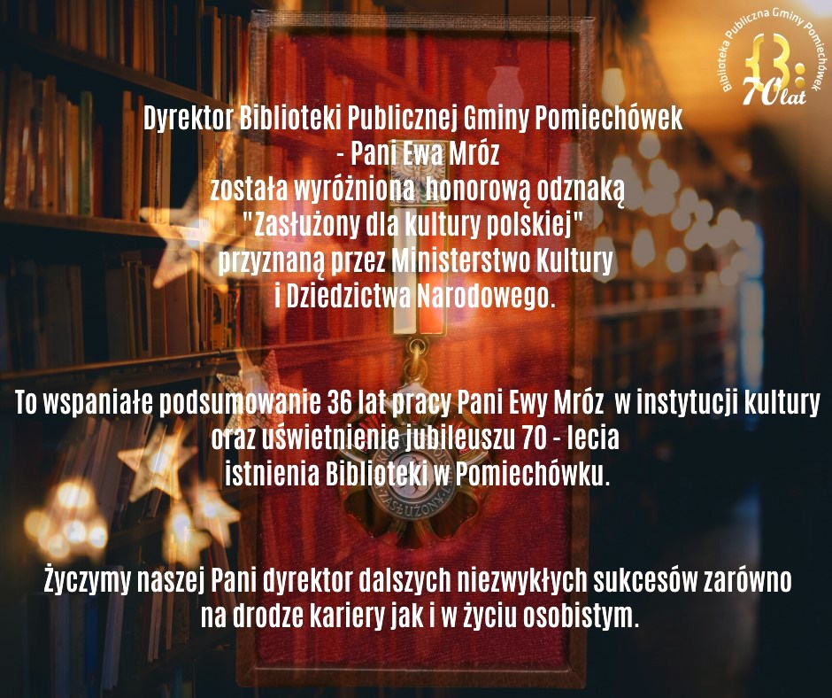 78944319 1673798026084201 5503553045641822208 n1