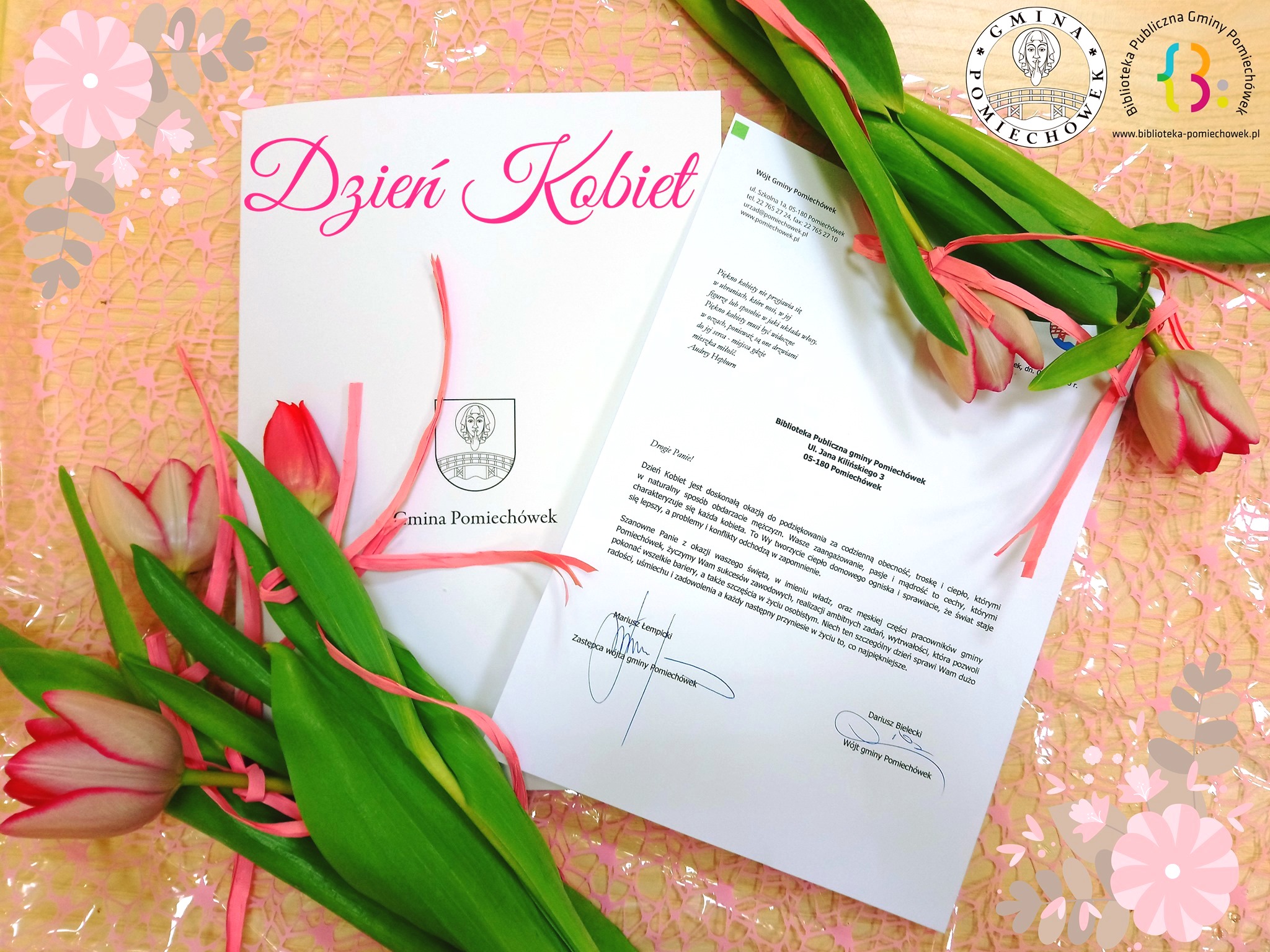 88331284 1772805106183492 7601711279169863680 o