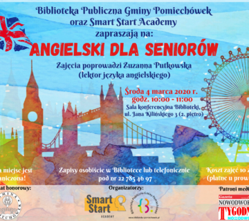 Angielski dla seniorow 360x320