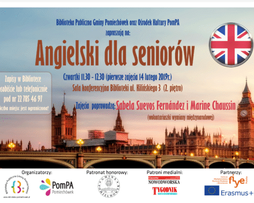 Angielski_dla_seniorówR(1)