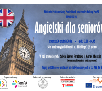Angielski dla seniorow popr 360x320