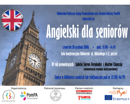 Angielski_dla_seniorów_popr
