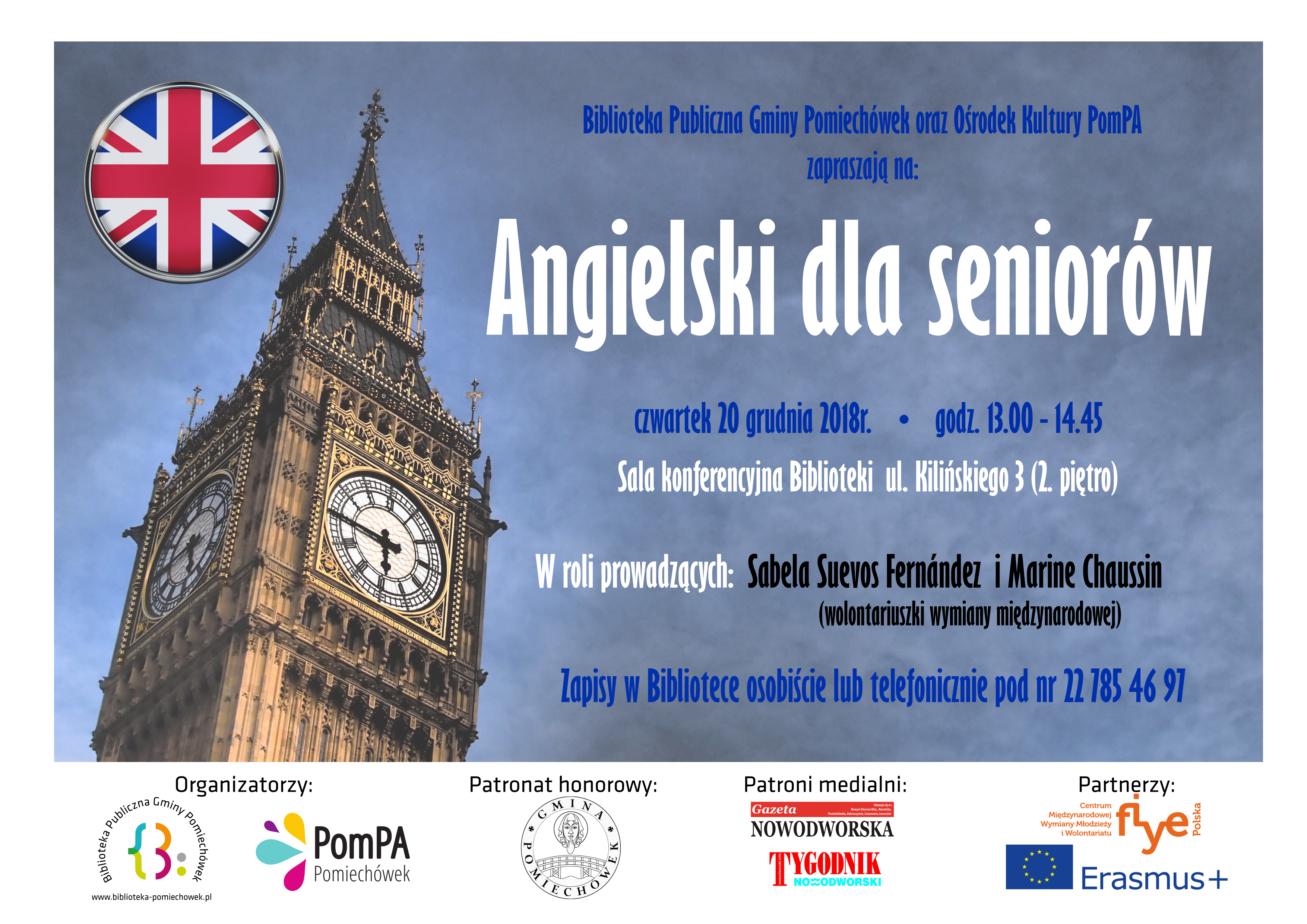 Angielski dla seniorow popr