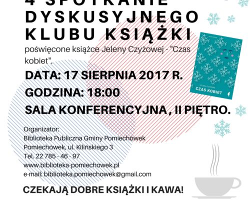 DKK 4 — kopia
