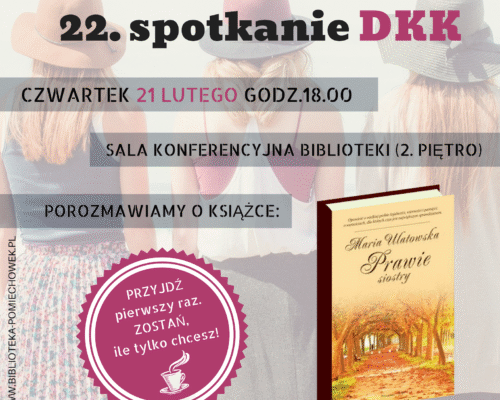 DKK 7(1)