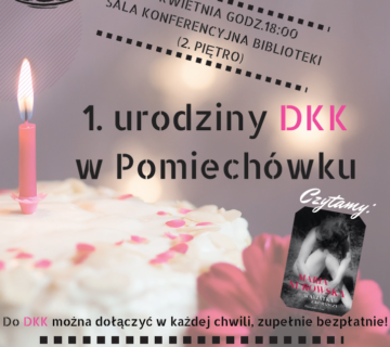 DKK kwiecien 360x320