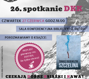 DKK plakat na kolejne spotkanie 3 360x320