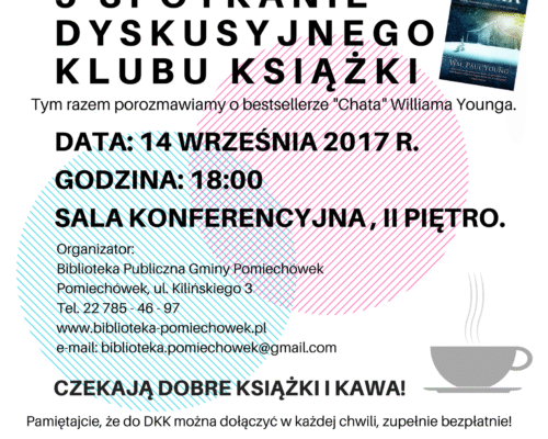 DKK5