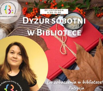 Dyzur sobotni na FB 360x320