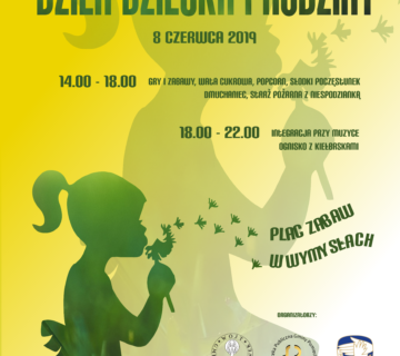 DzienDziecka Kosewo beta1 360x320