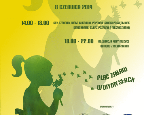 DzieńDziecka_Kosewo_beta(1)