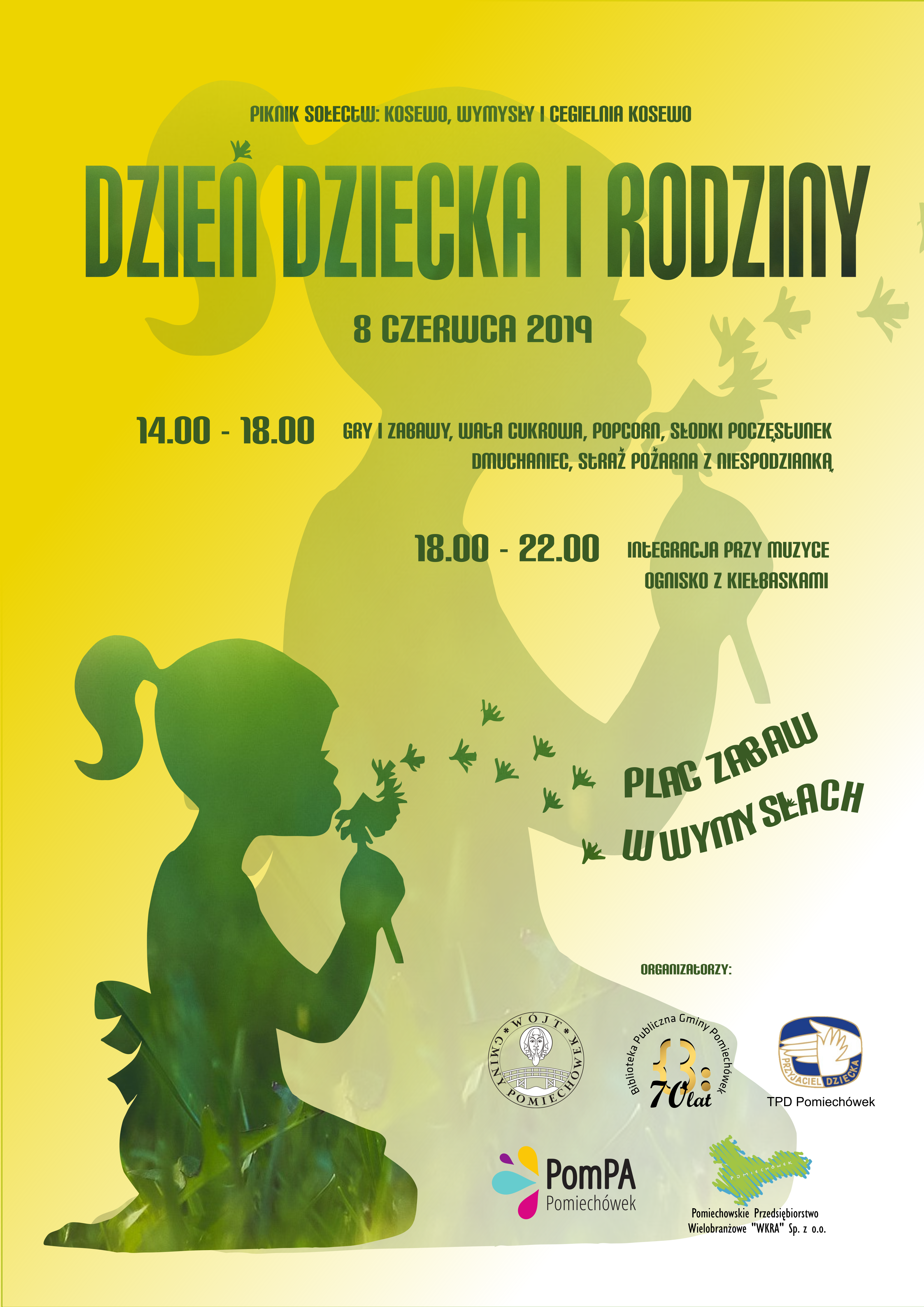 DzienDziecka Kosewo beta1