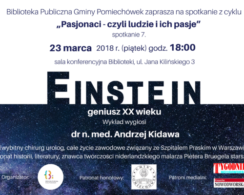 Einstein_plakat