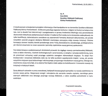 Format A3 11 360x320