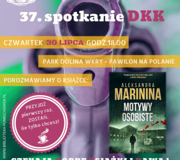 Format A3 121 360x320