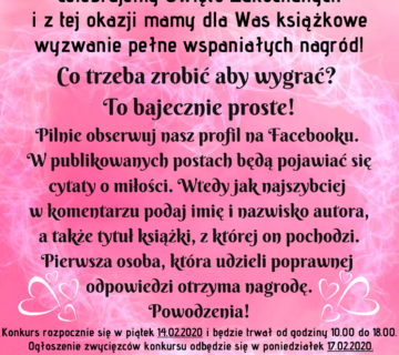 Format A3 14 360x320