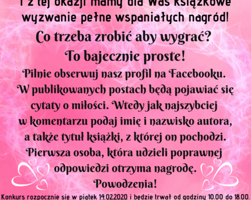 Format A3 (14)