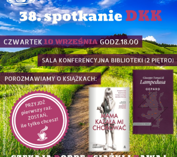 Format A3 191 360x320