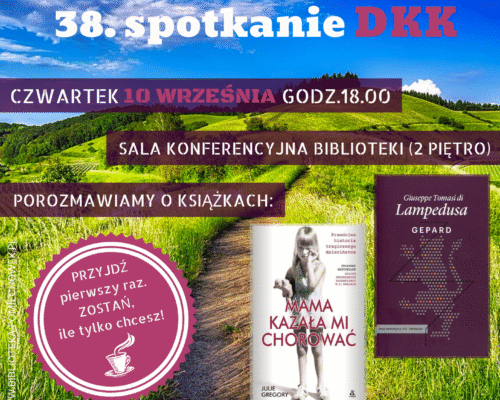 Format A3 (19)(1)