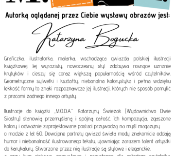 Format A3 20 360x320